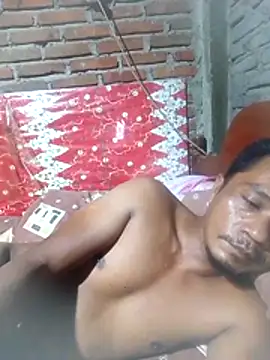 maxwel20 online show from July 19, 9:51 pm