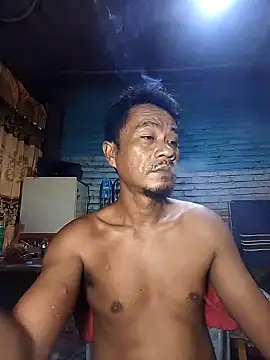 maxwel20 online show from July 21, 6:32 pm