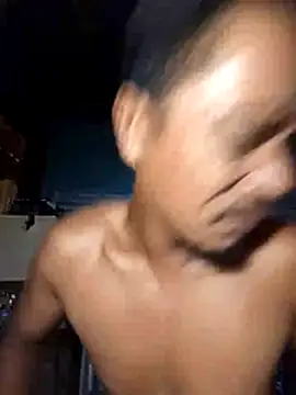 maxwel20 online show from July 22, 3:26 pm