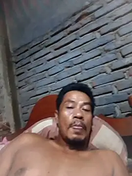 maxwel20 online show from July 26, 3:52 pm
