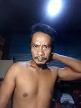 maxwel20 online show from July 30, 7:46 pm