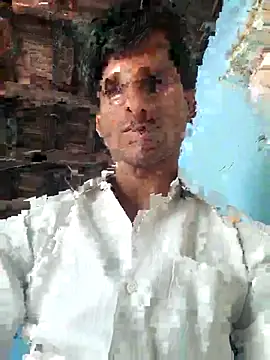 siddu07jot online show from July 7, 4:37 am