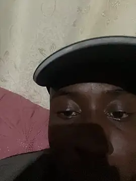 fuckboy2521 online show from July 2, 1:05 am