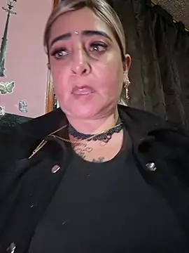 Snapshot of AlexaJonnes chatting on July 31, 3:06 am AlexaJonnes online show from July 31, 3:06 am