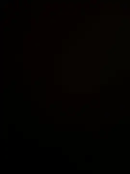 Snapshot of berkcangoldberg chatting on July 2, 12:43 am berkcangoldberg online show from July 2, 12:43 am
