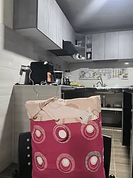 EmiliaRainboow online show from July 2, 11:22 pm