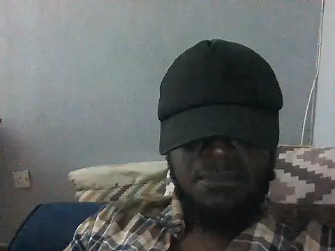 cumrich online show from July 4, 7:31 pm