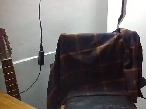 Snapshot of Rosarino35 chatting on July 24, 11:58 pm Rosarino35 online show from July 24, 11:58 pm