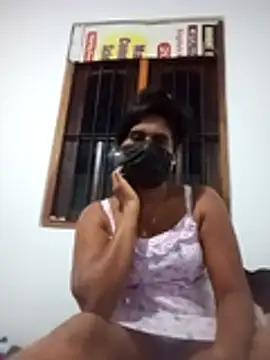 dimopussy online show from July 17, 3:29 pm