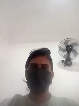 dimopussy online show from July 22, 3:42 am
