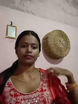 Sexxy-Neha online show from July 2, 11:22 pm