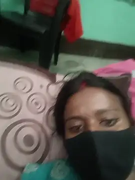Sexxy-Neha online show from July 5, 7:26 am