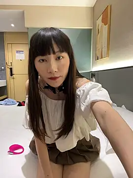 linbaobao520 online show from July 15, 6:07 am