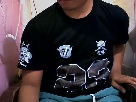 asianbighardcockxxx online show from July 25, 4:43 am