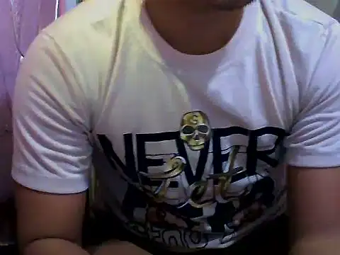 asianbighardcockxxx online show from July 25, 5:54 pm