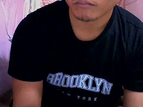 asianbighardcockxxx online show from July 29, 7:06 am
