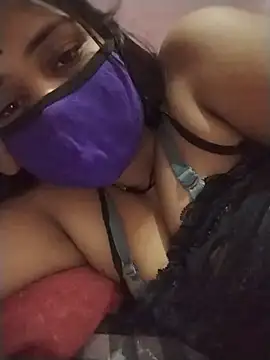Snapshot of MUSKAAN_UP69 chatting on July 5, 4:25 pm MUSKAAN UP69 online show from July 5, 4:25 pm