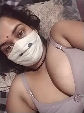 Snapshot of MUSKAAN_UP69 chatting on July 15, 10:37 pm MUSKAAN UP69 online show from July 15, 10:37 pm