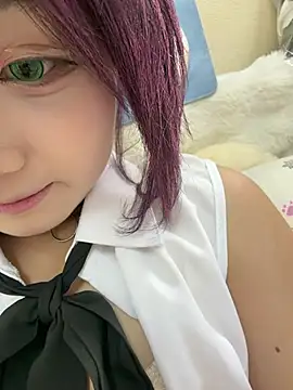 Xiaoenmiemie online show from July 8, 7:57 am