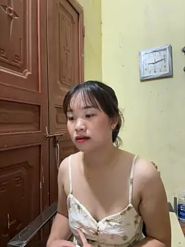 ayaka xxo online show from July 12, 2:08 pm