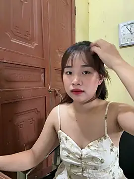 ayaka xxo online show from July 14, 4:50 am