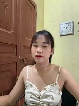 ayaka xxo online show from July 16, 3:01 am