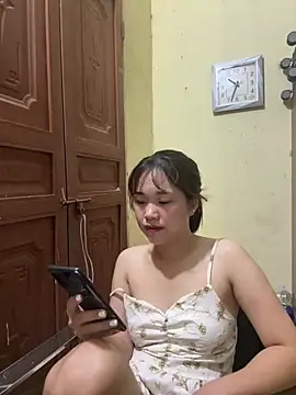 ayaka xxo online show from July 16, 3:29 pm