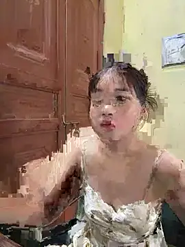 ayaka xxo online show from July 19, 6:39 am