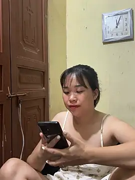 ayaka xxo online show from July 25, 4:59 pm