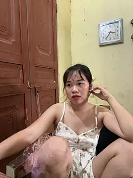 ayaka xxo online show from July 26, 8:32 am