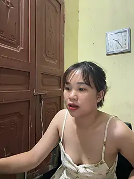 ayaka xxo online show from July 27, 3:19 pm