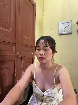 ayaka xxo online show from July 29, 7:06 am