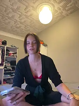 Eleaoff online show from July 21, 8:55 pm