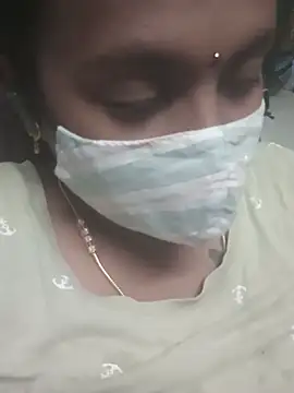 Tamil-annu online show from July 16, 3:40 pm