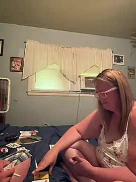 shygirl37 online show from July 26, 10:49 pm