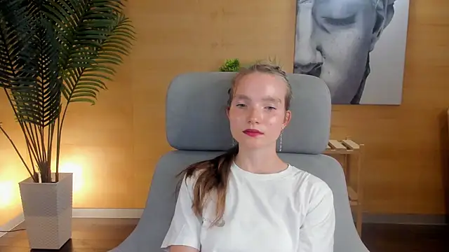 Snapshot of AugustineGravel chatting on July 3, 12:44 pm AugustineGravel online show from July 3, 12:44 pm