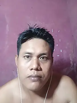 fahriqus online show from July 17, 6:46 pm