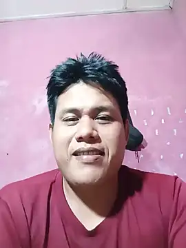 fahriqus online show from August 3, 7:17 pm