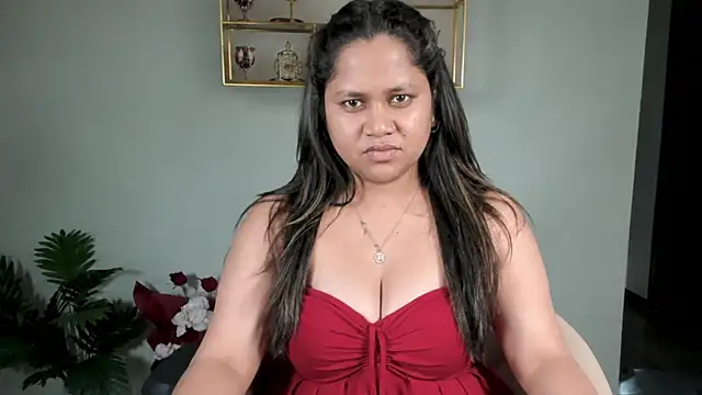 Snapshot of Sabana_564 chatting on July 2, 6:58 pm Sabana 564 online show from July 2, 6:58 pm