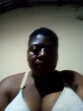 mwende 1 online show from July 4, 4:40 am