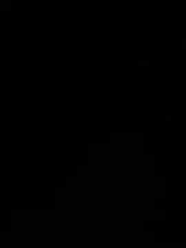 Snapshot of midnight_pleasure500k chatting on July 8, 5:23 am midnight pleasure500k online show from July 8, 5:23 am