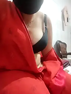 YourSchika online show from July 6, 1:57 am