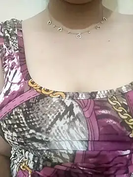 YourSchika online show from July 6, 8:44 pm