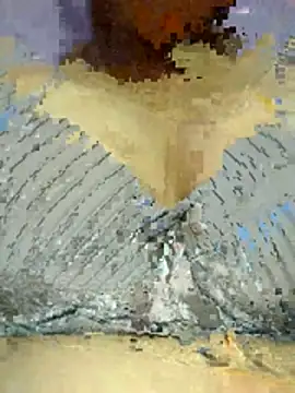 YourSchika online show from July 15, 7:52 pm