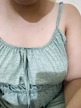 YourSchika online show from July 24, 7:12 pm