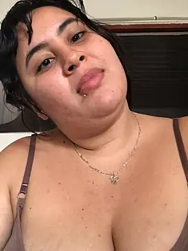 Valery scarle online show from July 10, 8:11 pm