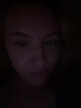 MaddyCherryX online show from August 5, 2:14 am