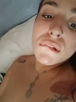 Snapshot of terremotokasandra chatting on July 10, 3:14 pm terremotokasandra online show from July 10, 3:14 pm