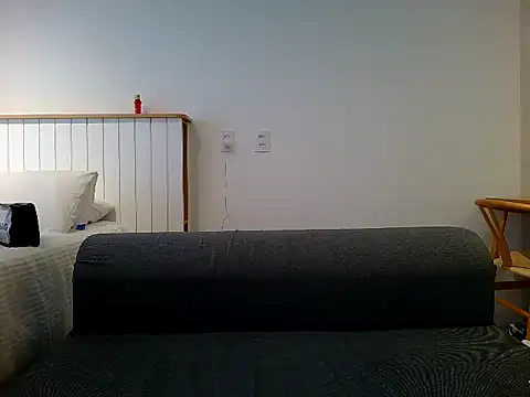nicolemrts online show from August 2, 7:12 pm