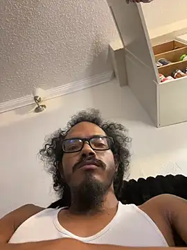 Snapshot of peachxpatron98 chatting on July 17, 4:12 pm peachxpatron98 online show from July 17, 4:12 pm